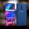 SAMSUNG GALAXY S10 PLUS REVIEW