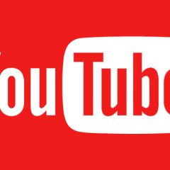 YouTube faces outrage after using creator’s video without giving credit