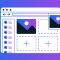 Why you should not use website builders