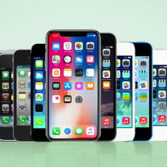 3 iconic iPhone features we’ve lost completely