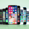 3 iconic iPhone features we’ve lost completely