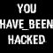 Top 4 signs that your laptop is hacked
