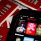Netflix users targeted by phishing scam