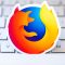 How to solve internet issue of Firefox