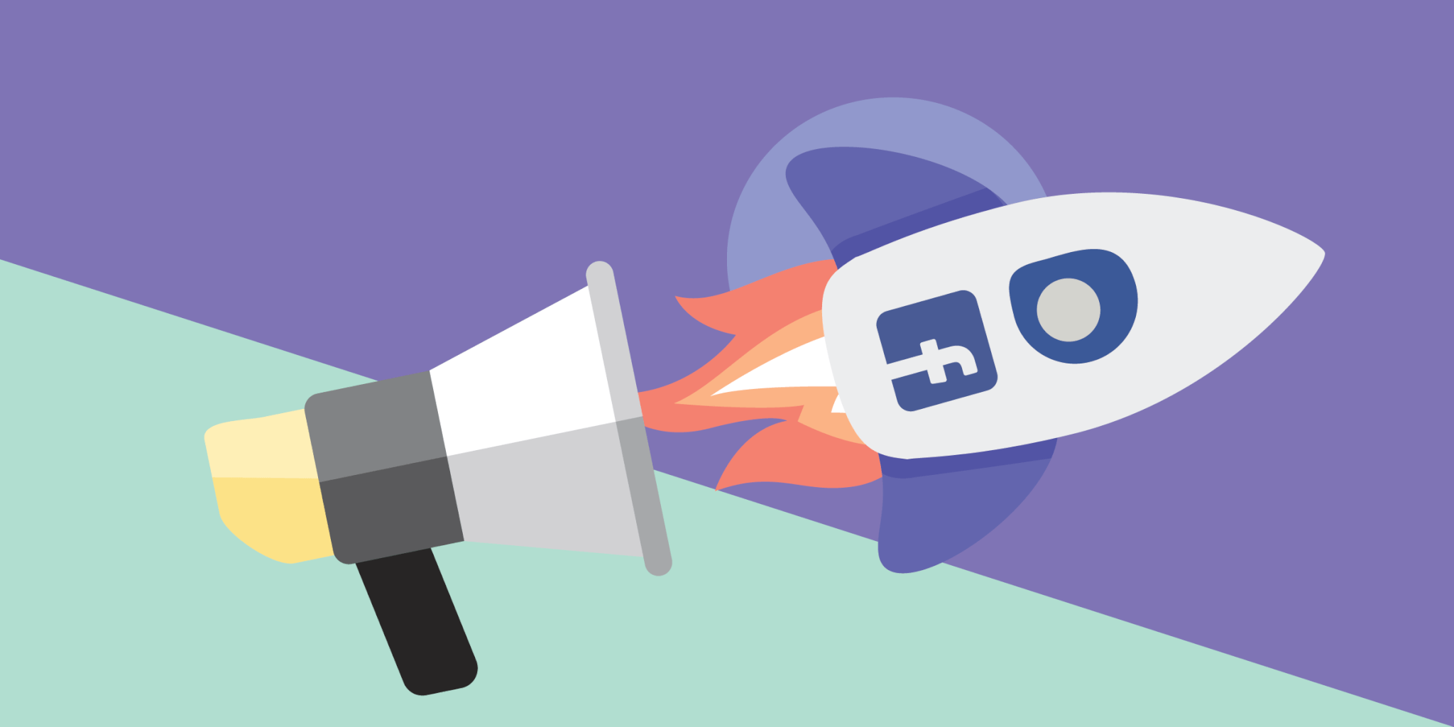 how to boost your content on facebook