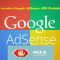 AdSense 403 Forbidden Error:How to solve it