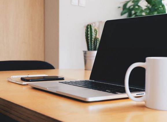 Two Cheap Online Business Ideas Anyone Can Start