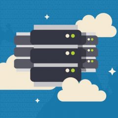 Why you should use cloud?