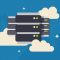 Why you should use cloud?
