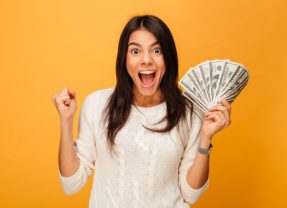 How you can earn $1000 extra